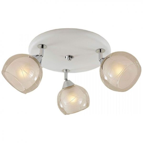 Светильник Citilux CL158131