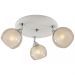 Светильник Citilux CL158131