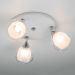 Светильник Citilux CL158131