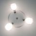 Светильник Citilux CL158131
