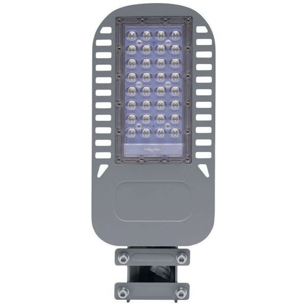Светодиодный уличный светильник Feron SP3050 41262