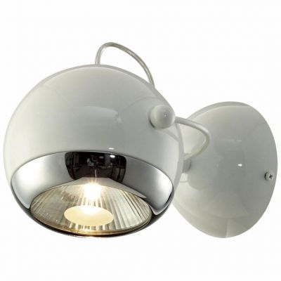 Бра ST Luce SL873.501.01