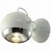 Бра ST Luce SL873.501.01