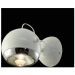 Бра ST Luce SL873.501.01