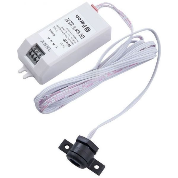 Датчик движения Feron SEN30 22068