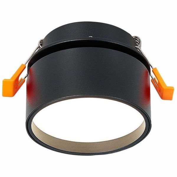 Встраиваемый светодиодный спот ST Luce ST651.448.09