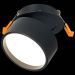 Встраиваемый светодиодный спот ST Luce ST651.448.09