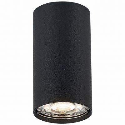 Светильник потолочный ST Luce ST110.407.01