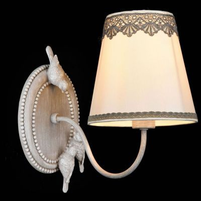 Бра MAYTONI ARM023-01-S