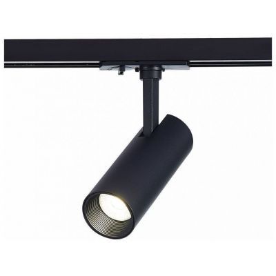 Трековый светильник ST Luce ST350.436.10.36