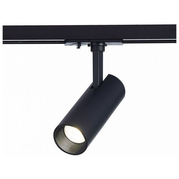 Трековый светильник ST Luce ST350.436.10.36