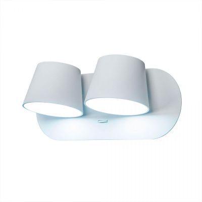 Спот Citilux CL533320N Норман