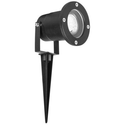 Светодиодный светильник тротуарный Feron SP3735 11859