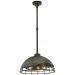 Светильник Lussole LSP-9643 Loft
