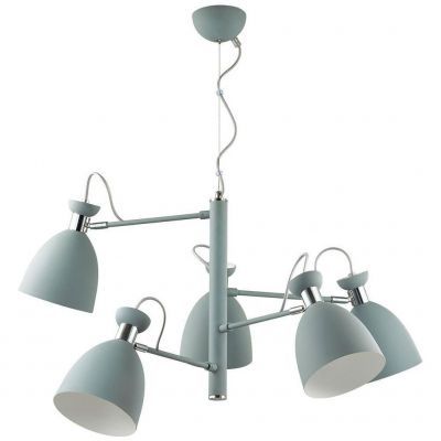 Подвесная люстра Lumion 3735/5