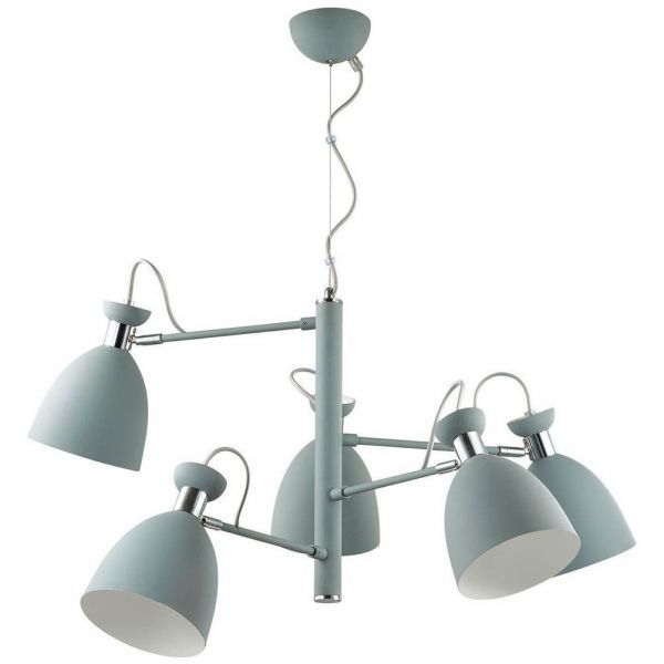 Подвесная люстра Lumion 3735/5