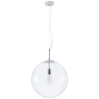 Подвесной светильник Arte Lamp Volare A1940SP-1CC