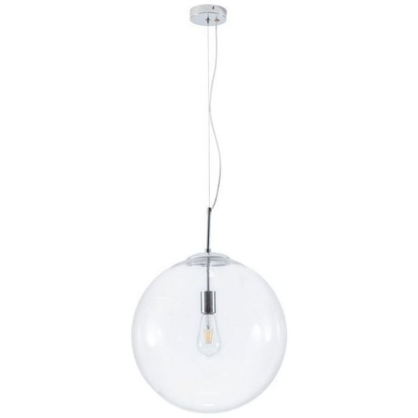 Подвесной светильник Arte Lamp Volare A1940SP-1CC