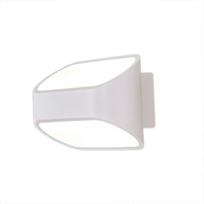 Бра CITILUX CL704070