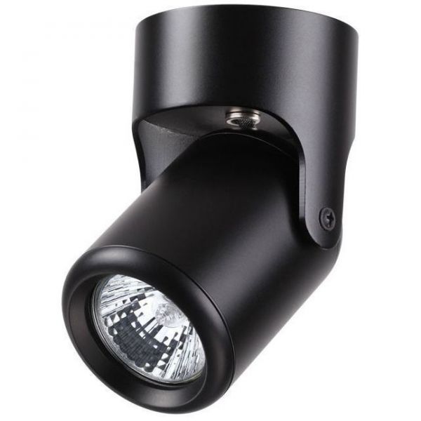 Спот Novotech 370453
