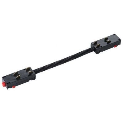 Коннектор гибкий Lightstar Barra 505157