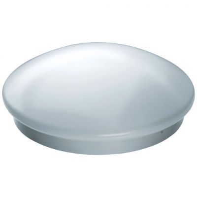 Светильник Navigator 61 562 NBL-R1-8-4K-IP20-LED