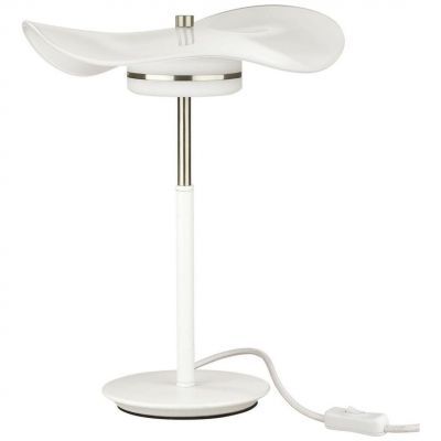 Настольная лампа Odeon Light Fluent 4856/10TL