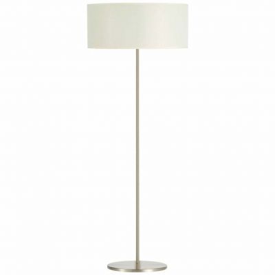 Торшер Evoluce Brescia SLE300555-01