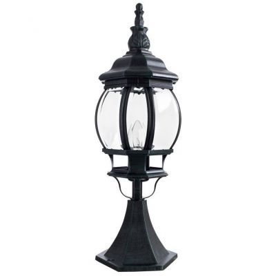 Светильник Arte Lamp A1044FN-1BG