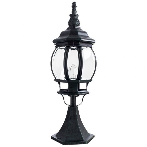 Светильник Arte Lamp A1044FN-1BG