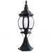 Светильник Arte Lamp A1044FN-1BG