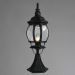 Светильник Arte Lamp A1044FN-1BG