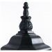 Светильник Arte Lamp A1044FN-1BG