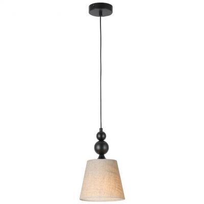Подвесной светильник F-Promo 2782-1P