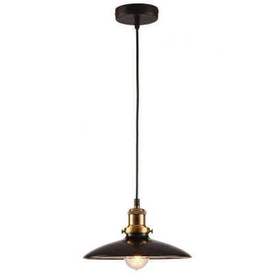 Подвесной светильник Loft GRLSP-9604