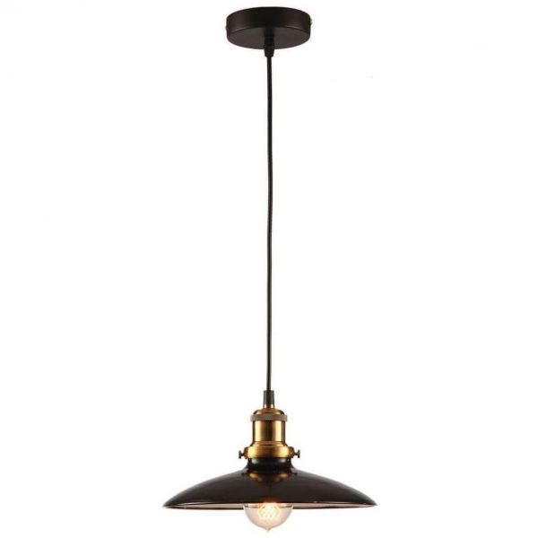 Подвесной светильник Loft GRLSP-9604