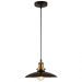 Подвесной светильник Loft GRLSP-9604