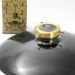 Подвесной светильник Loft GRLSP-9604