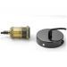 Подвесной светильник Loft GRLSP-9604