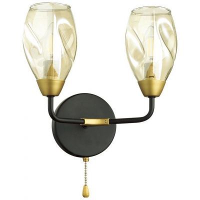 Бра Lumion Fawn 5208/2W