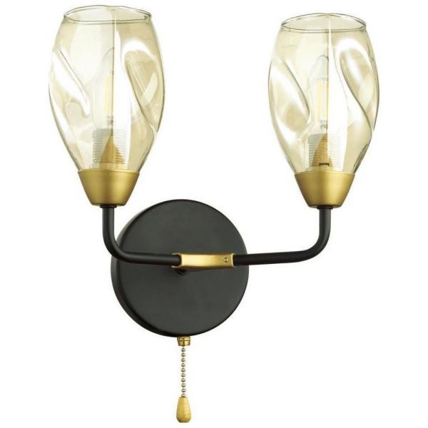 Бра Lumion Fawn 5208/2W