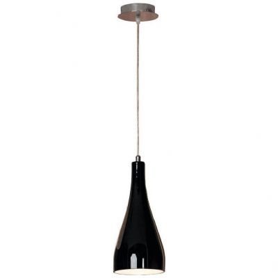 Подвесной светильник Lussole GRLSF-1196-01