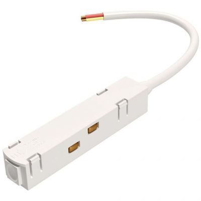 Ввод питания Maytoni TRA004B-22W