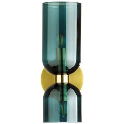 Бра Odeon Light Orinoco 4803/2W