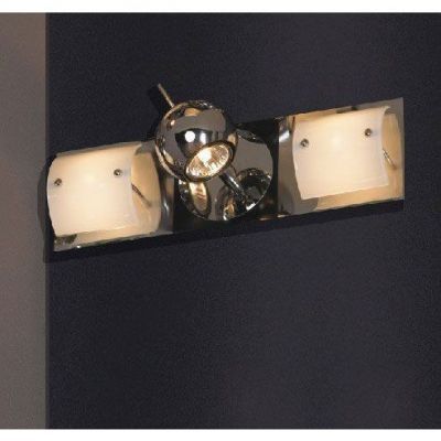 Светильник спот Lussole Ticino LSN-4611-03