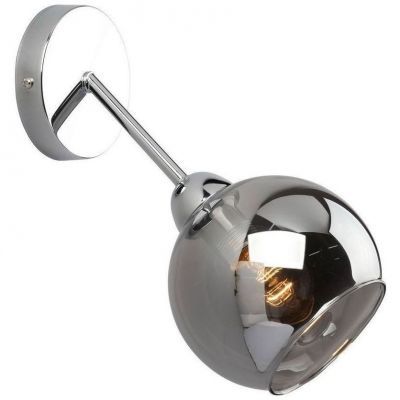 Бра Omnilux OML-94101-01