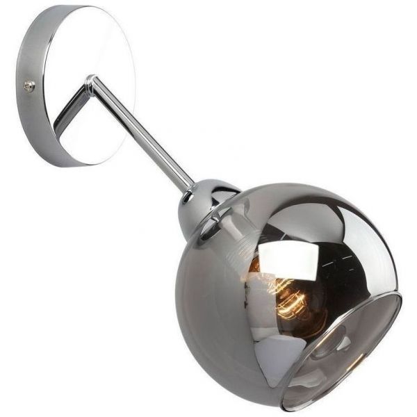 Бра Omnilux OML-94101-01