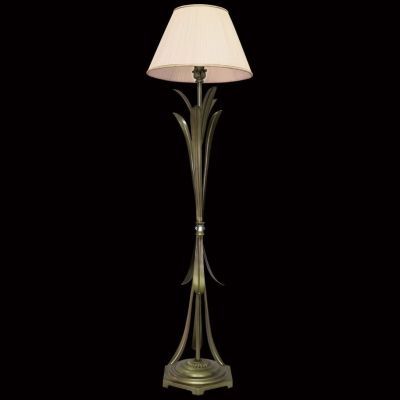 Торшер Lightstar 783711 ANTIQUE