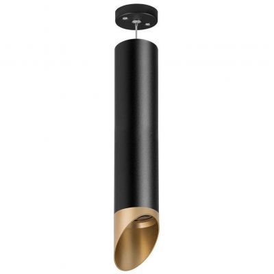 Подвесной светильник Lightstar Rullo (214497+590057+201440) RP497140