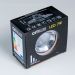 Встраиваемый светодиодный светильник Citilux CLD001KNW4